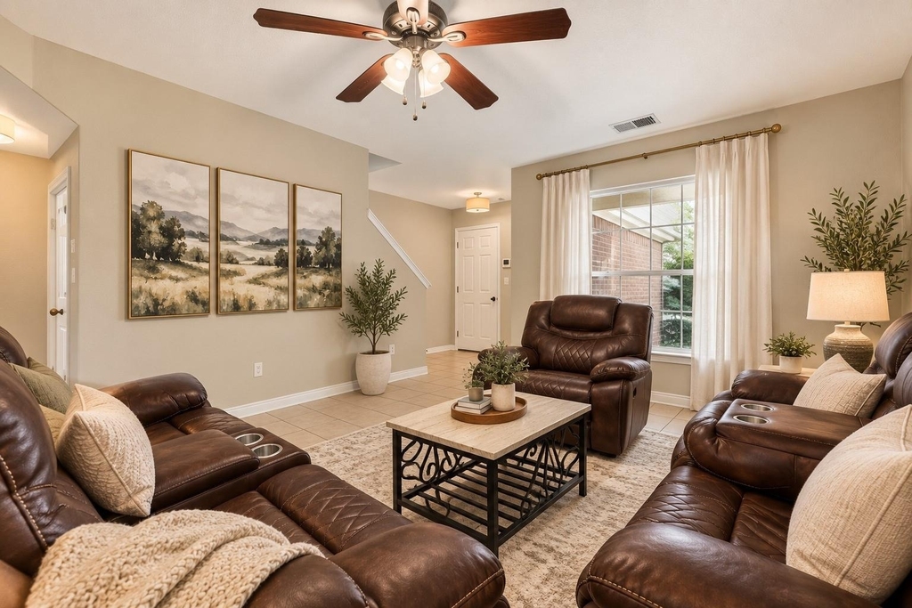 9627 Alex Springs Lane - Photo 18