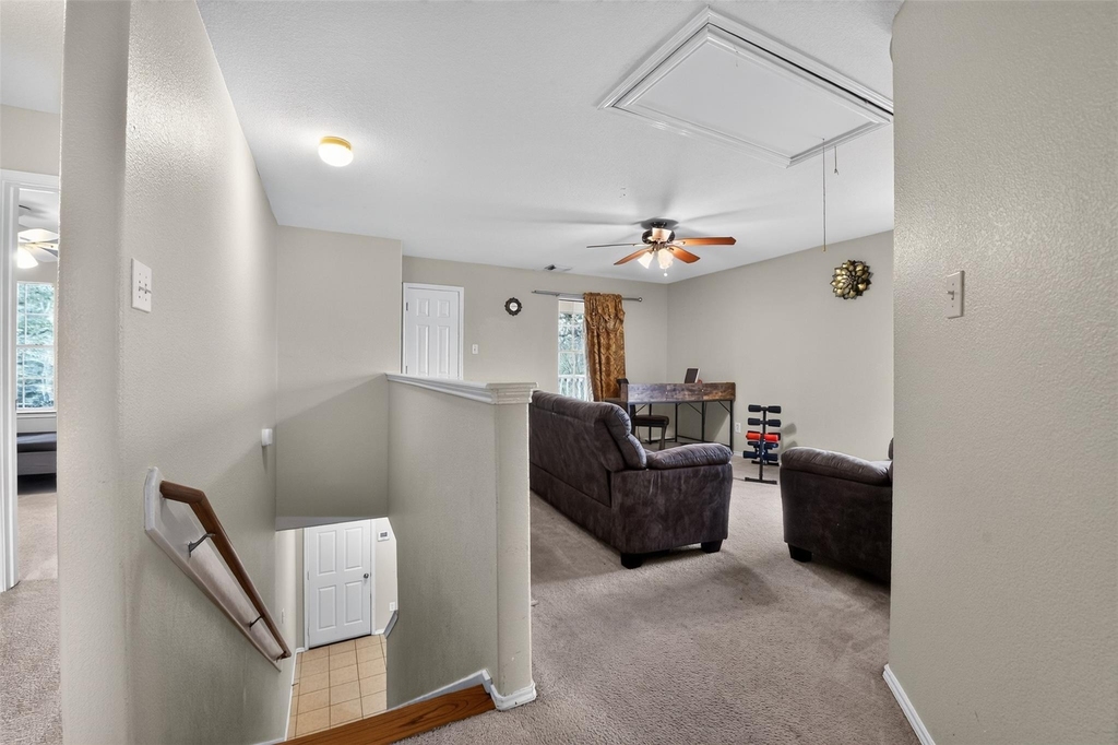 9627 Alex Springs Lane - Photo 26