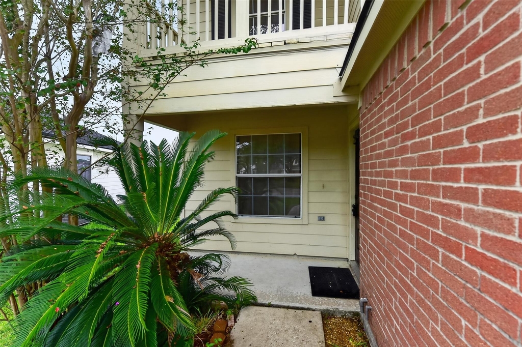 9627 Alex Springs Lane - Photo 2