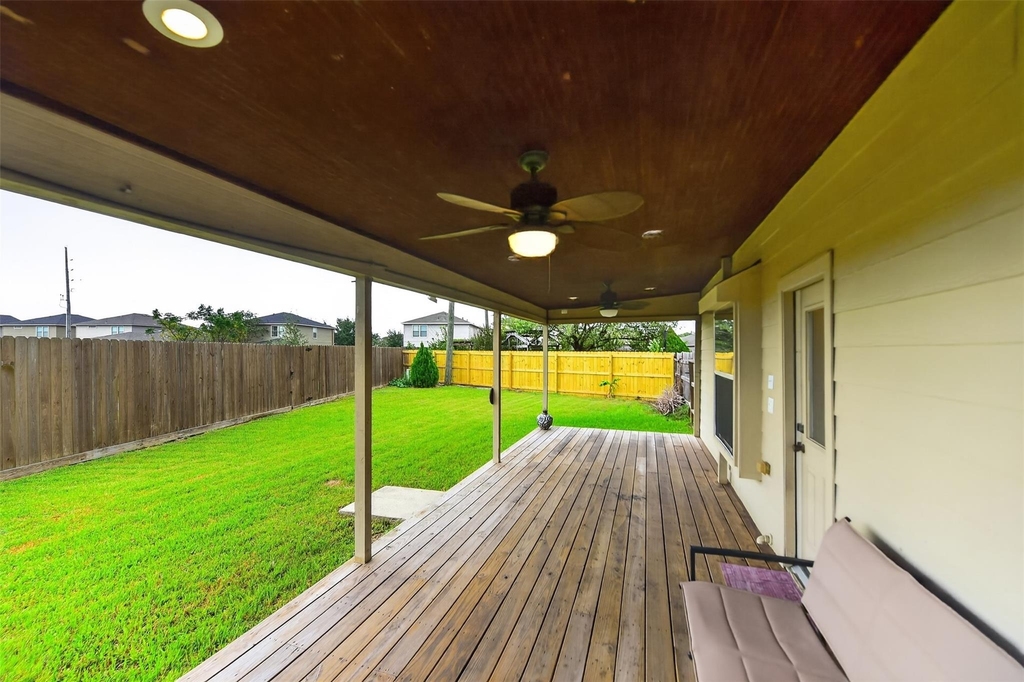 9627 Alex Springs Lane - Photo 11