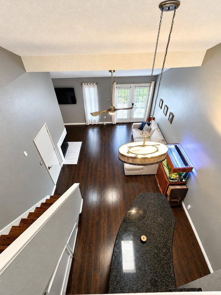 2425 Holly Hall Street - Photo 13