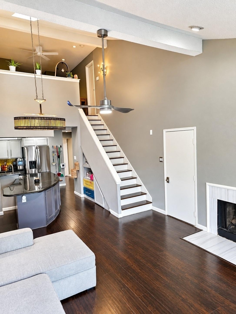 2425 Holly Hall Street - Photo 1