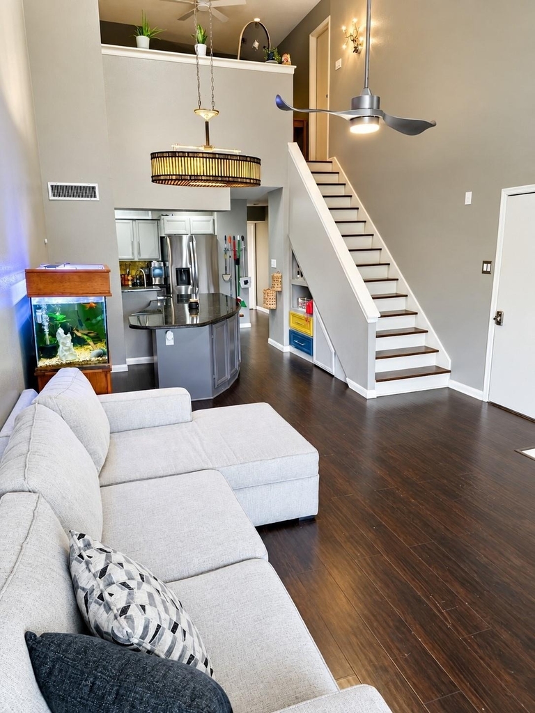 2425 Holly Hall Street - Photo 2