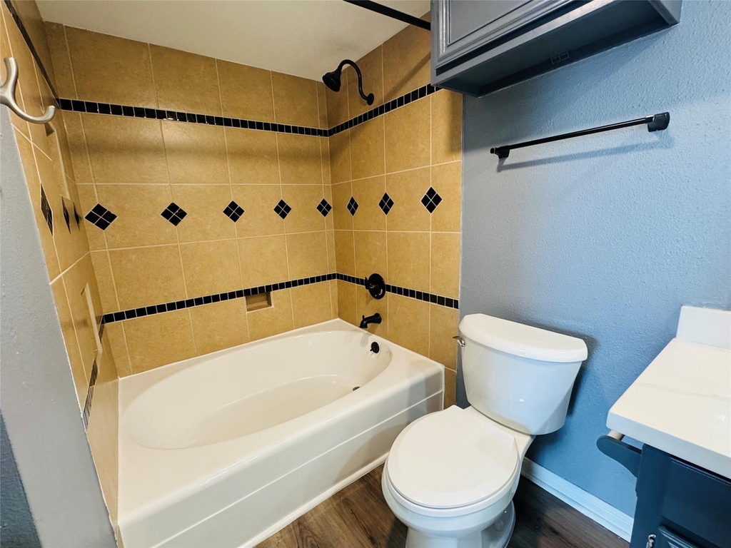 12100 Overbrook Lane - Photo 11