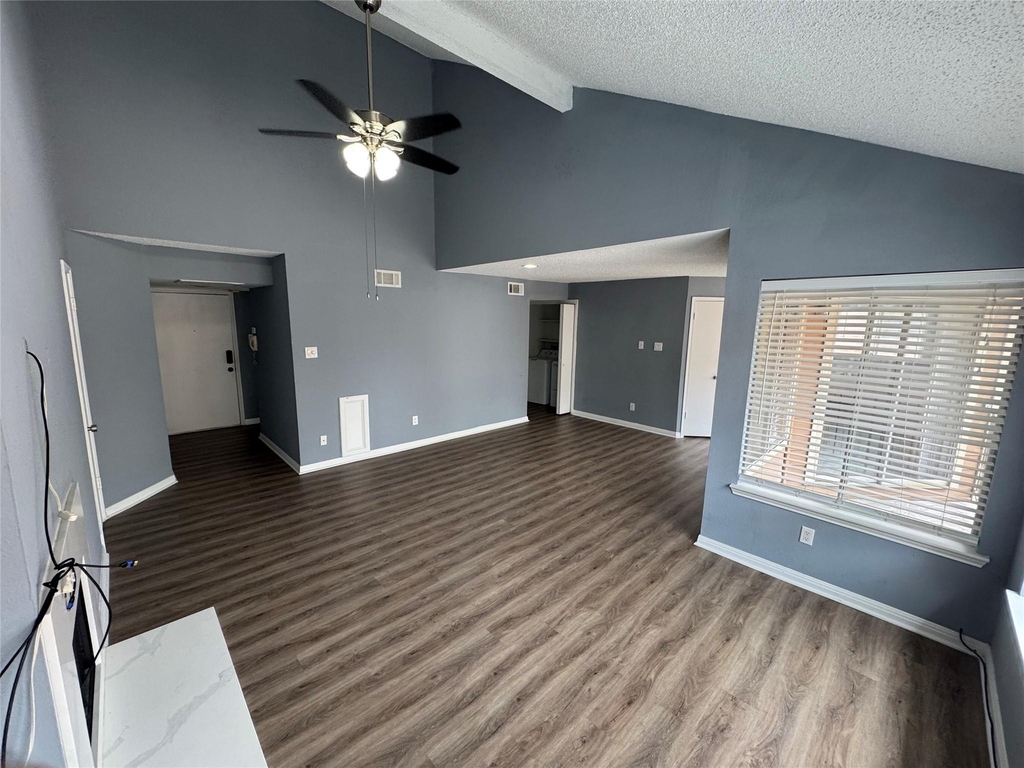 12100 Overbrook Lane - Photo 5