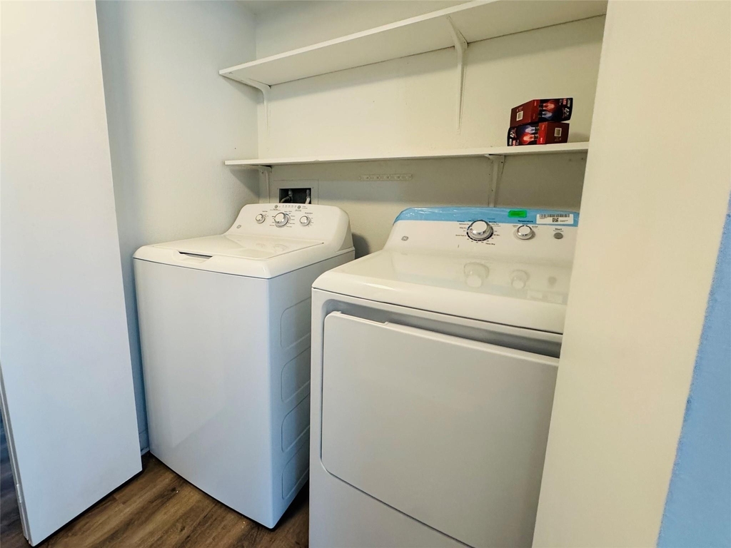 12100 Overbrook Lane - Photo 15