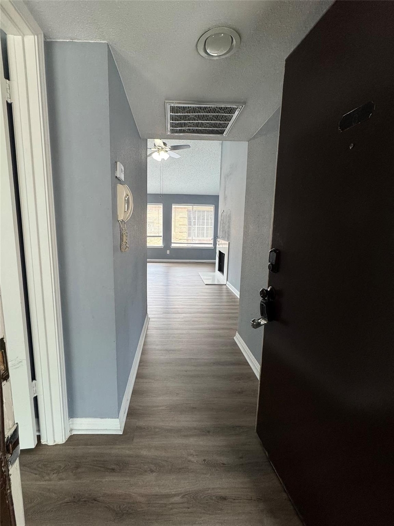 12100 Overbrook Lane - Photo 3