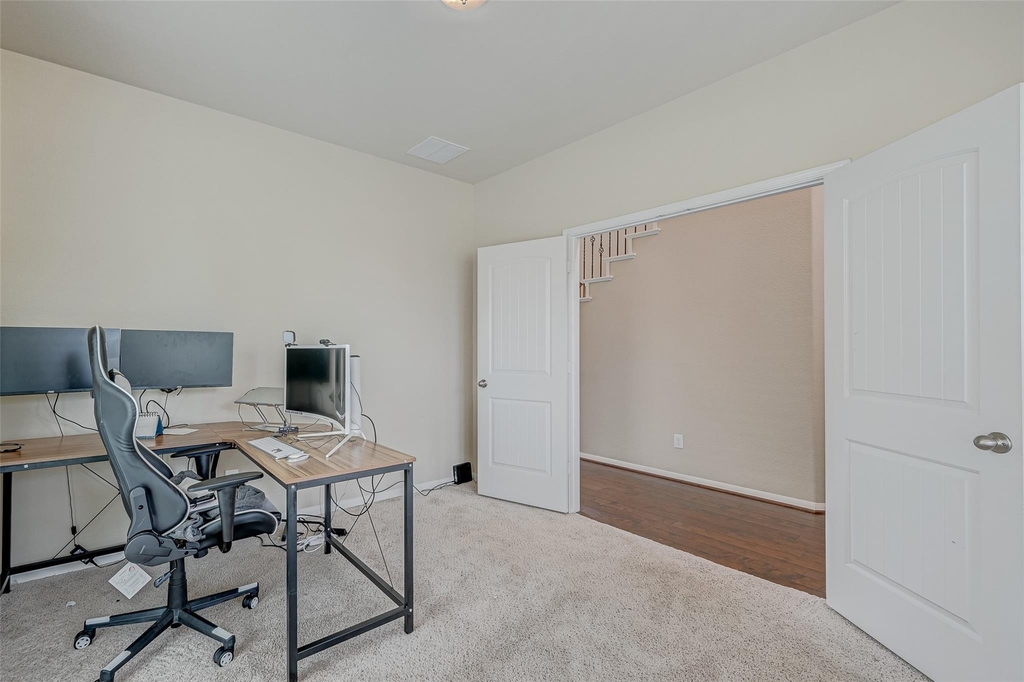 9526 Bonbrook Bend Lane - Photo 22