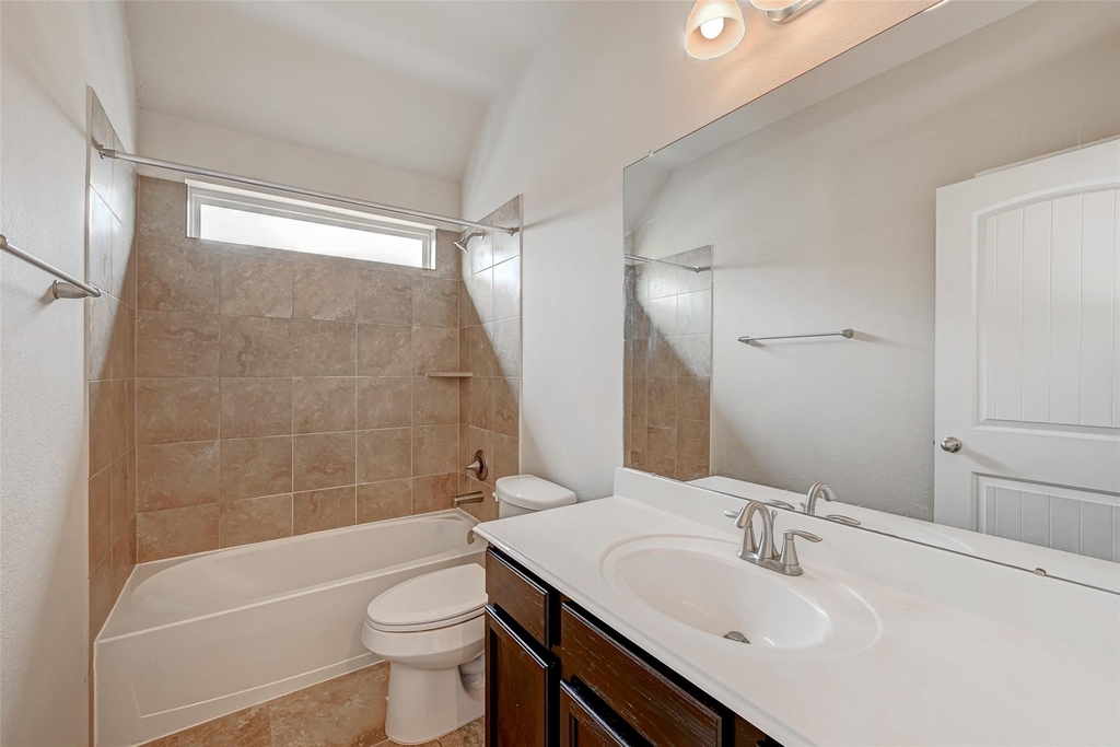 9526 Bonbrook Bend Lane - Photo 24