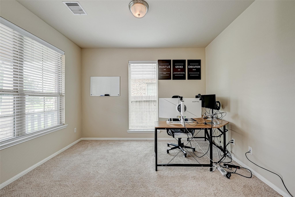 9526 Bonbrook Bend Lane - Photo 20