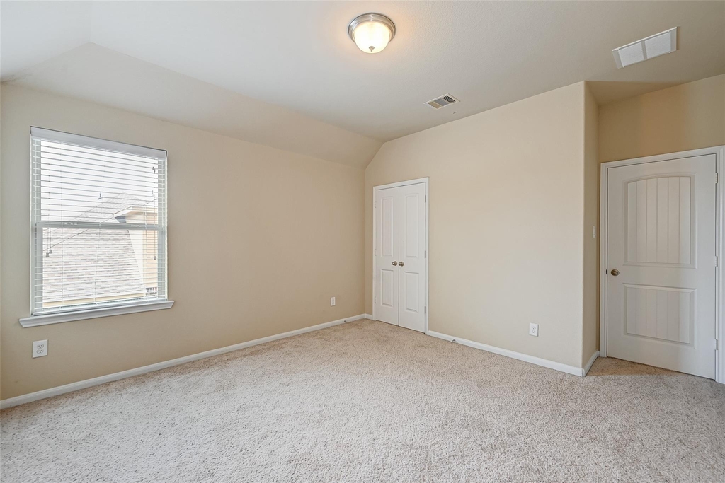 9526 Bonbrook Bend Lane - Photo 29