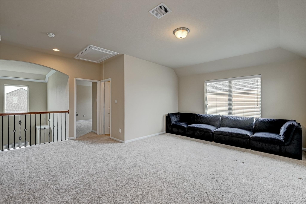 9526 Bonbrook Bend Lane - Photo 26