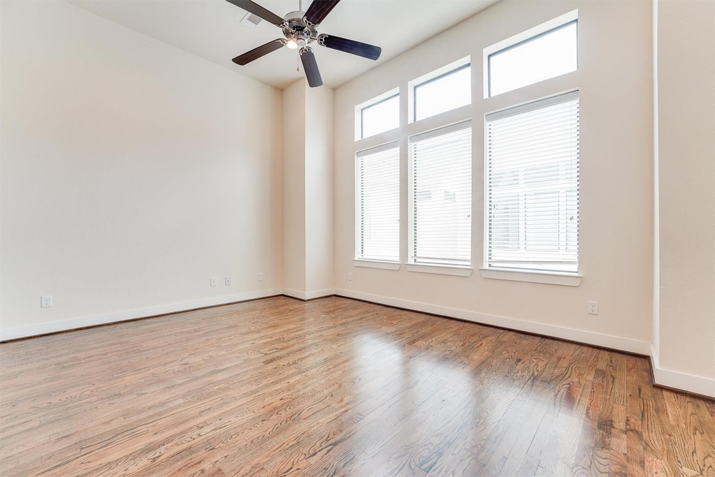 4009 Tulane Street - Photo 12