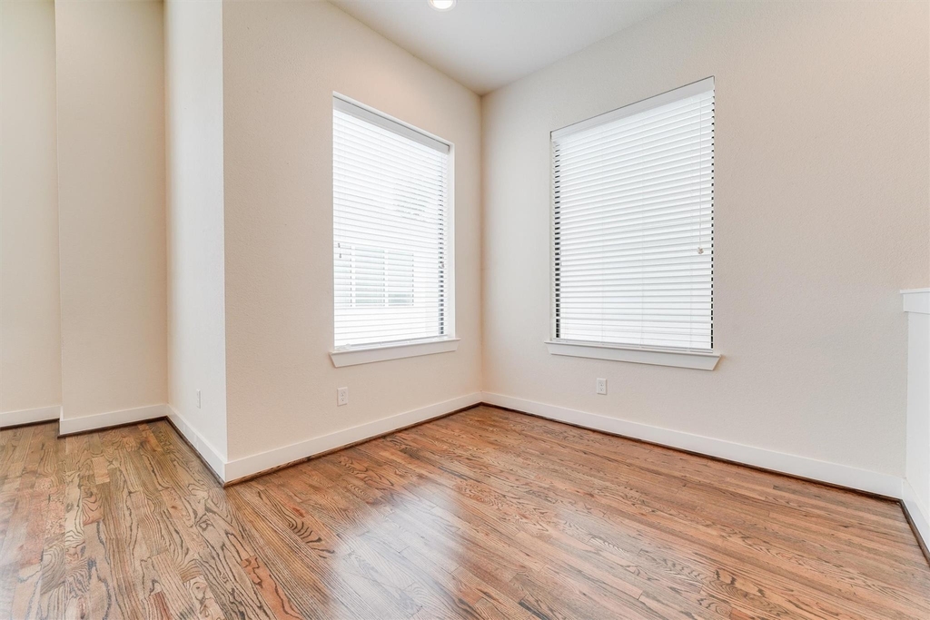 4009 Tulane Street - Photo 13