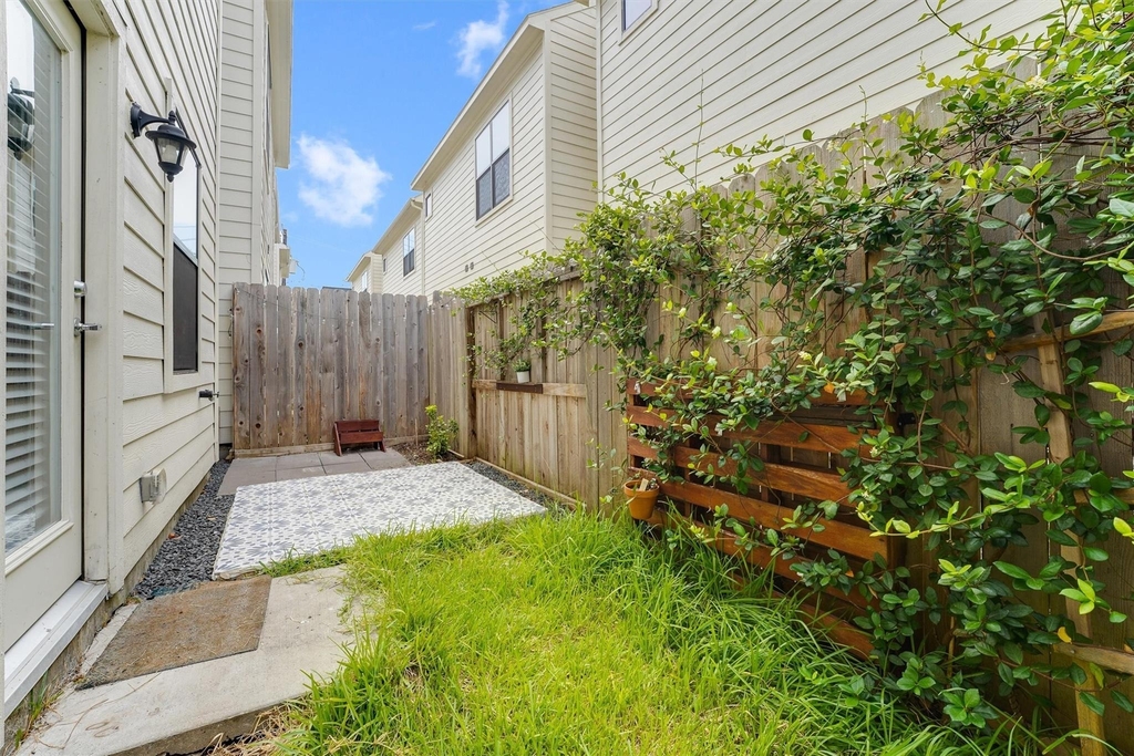 4009 Tulane Street - Photo 14