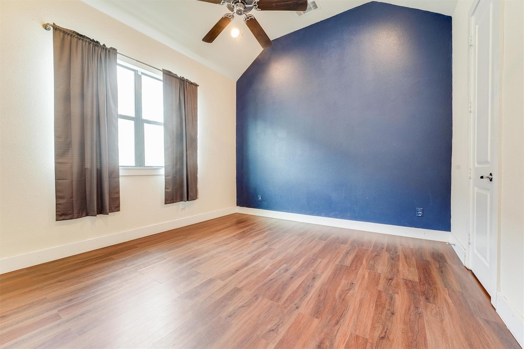 4009 Tulane Street - Photo 8