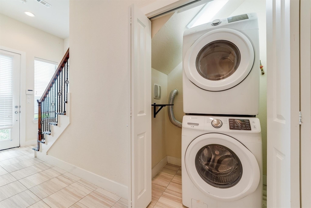 4009 Tulane Street - Photo 4