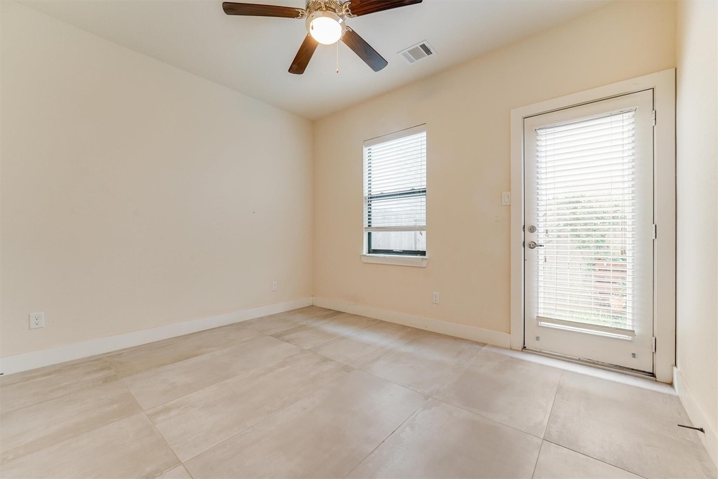 4009 Tulane Street - Photo 5
