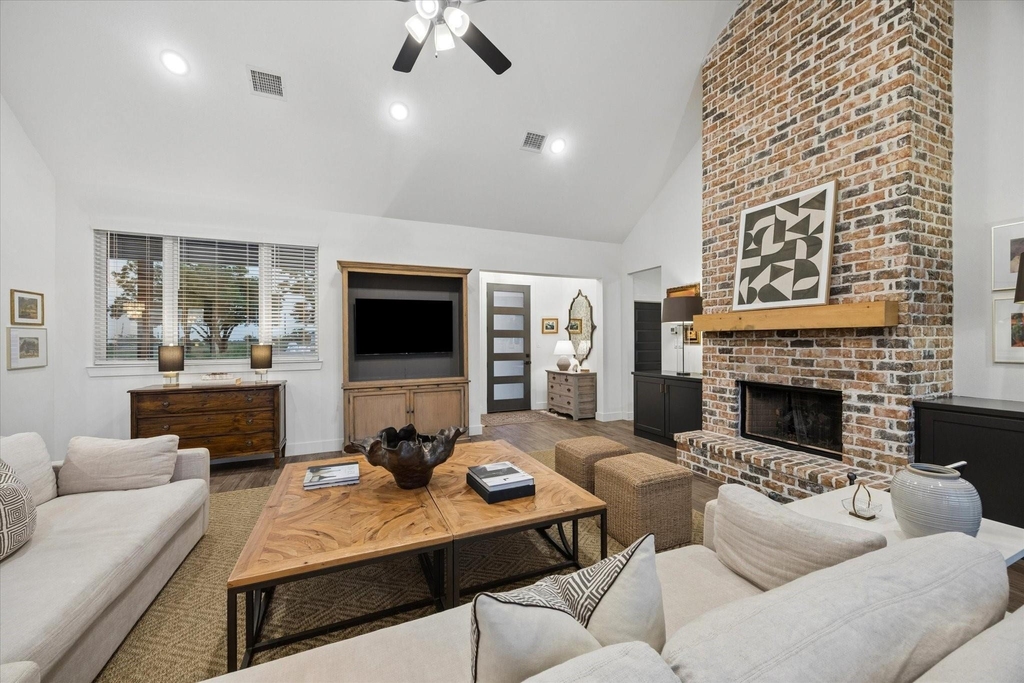 5050 Sophie Slansky Way - Photo 14