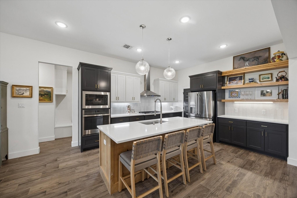 5050 Sophie Slansky Way - Photo 17