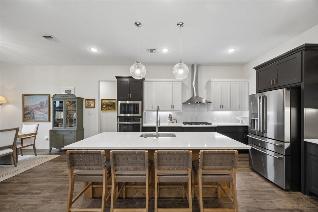 5050 Sophie Slansky Way - Photo 18
