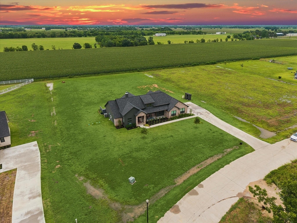 5050 Sophie Slansky Way - Photo 48