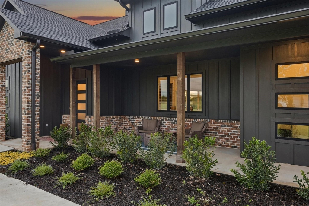 5050 Sophie Slansky Way - Photo 2