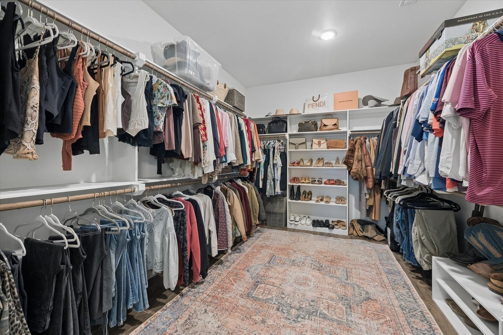 5050 Sophie Slansky Way - Photo 32