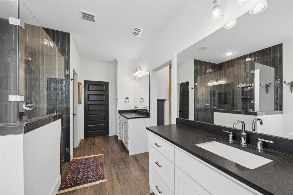 5050 Sophie Slansky Way - Photo 31