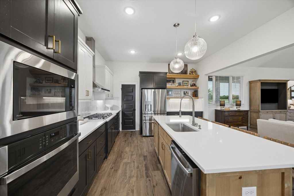 5050 Sophie Slansky Way - Photo 23