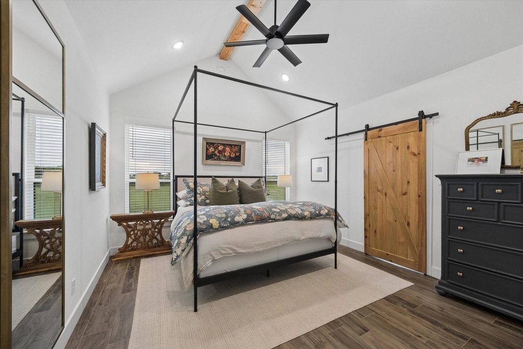 5050 Sophie Slansky Way - Photo 26