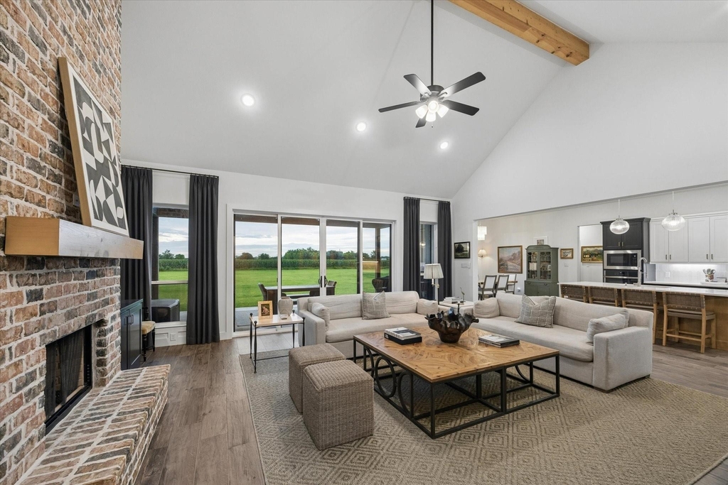 5050 Sophie Slansky Way - Photo 10
