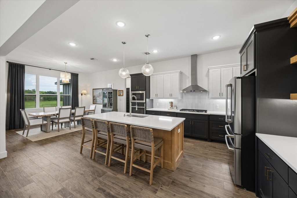 5050 Sophie Slansky Way - Photo 19