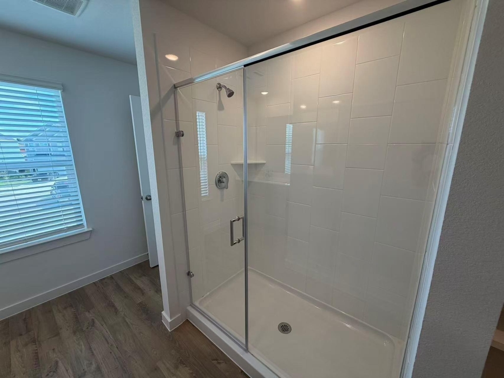 2150 Olivos St - Photo 12