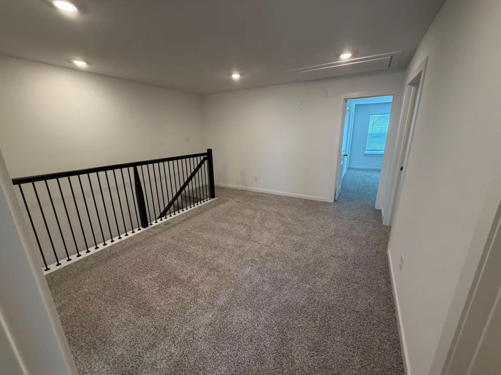 2150 Olivos St - Photo 20