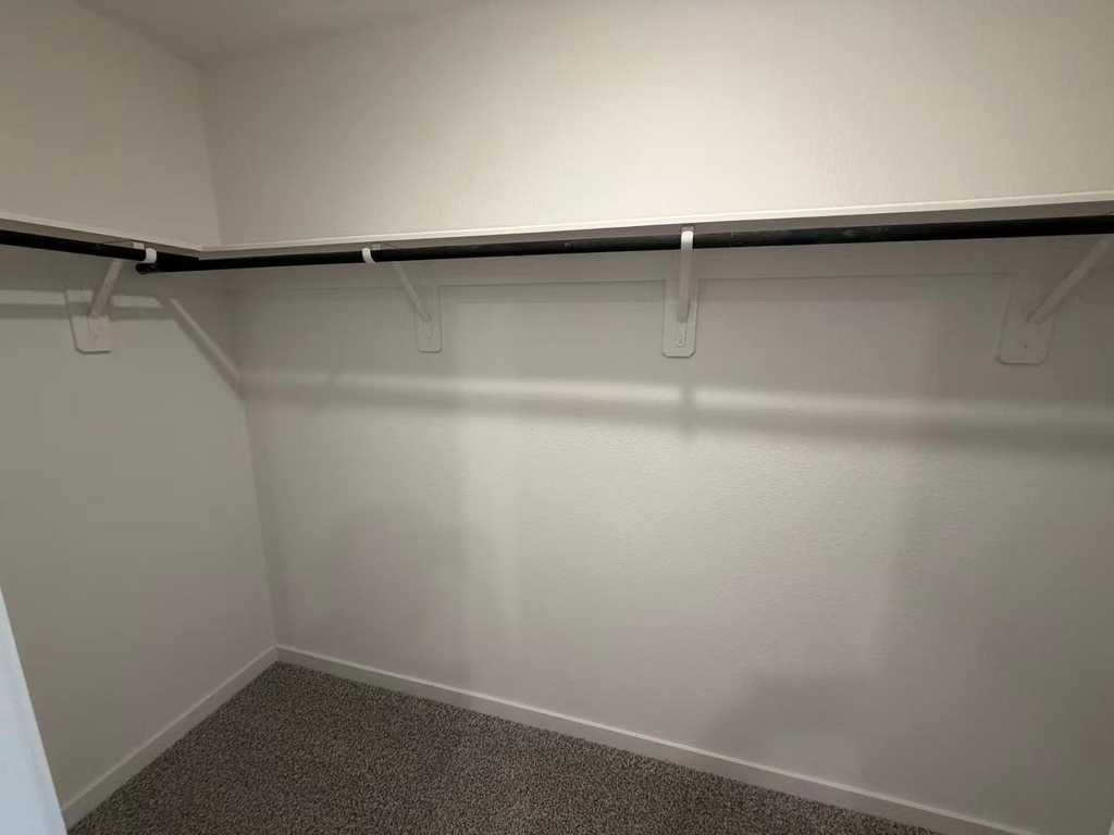 2150 Olivos St - Photo 14