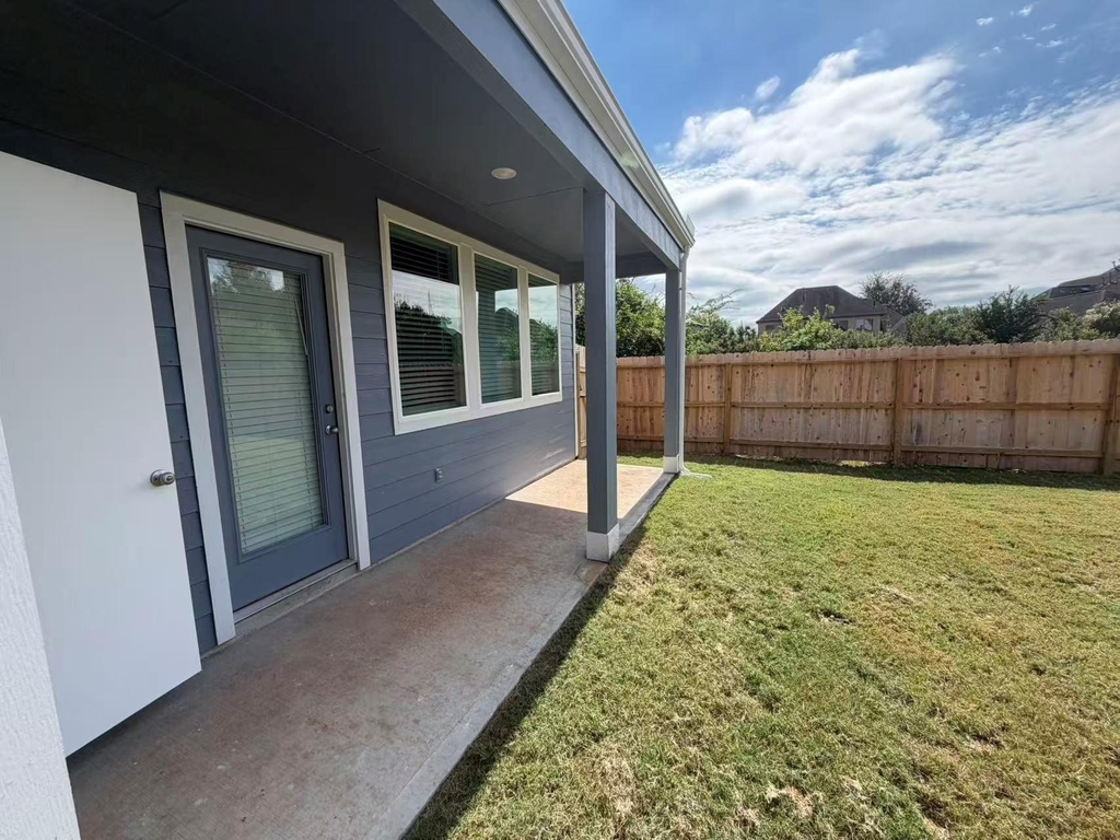 2150 Olivos St - Photo 25