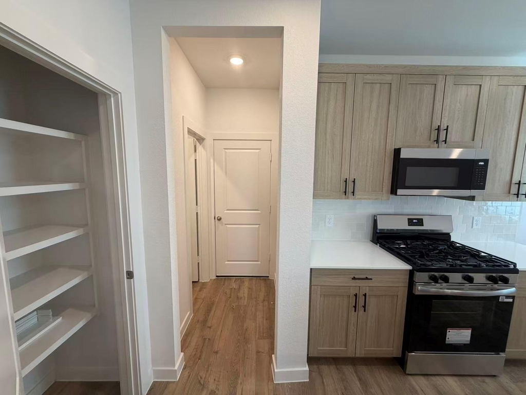 2150 Olivos St - Photo 7