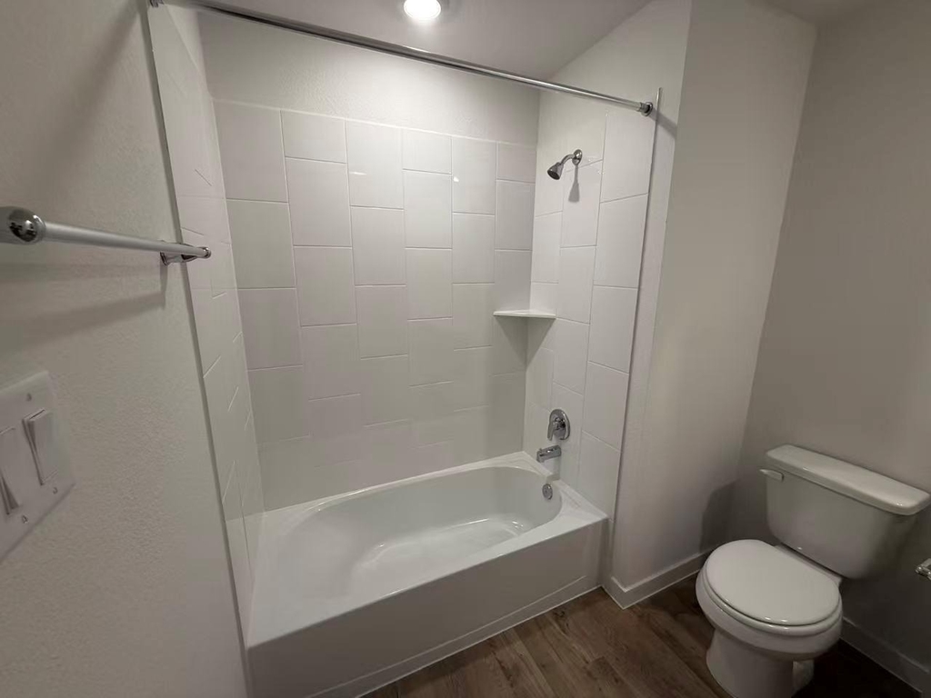 2150 Olivos St - Photo 19