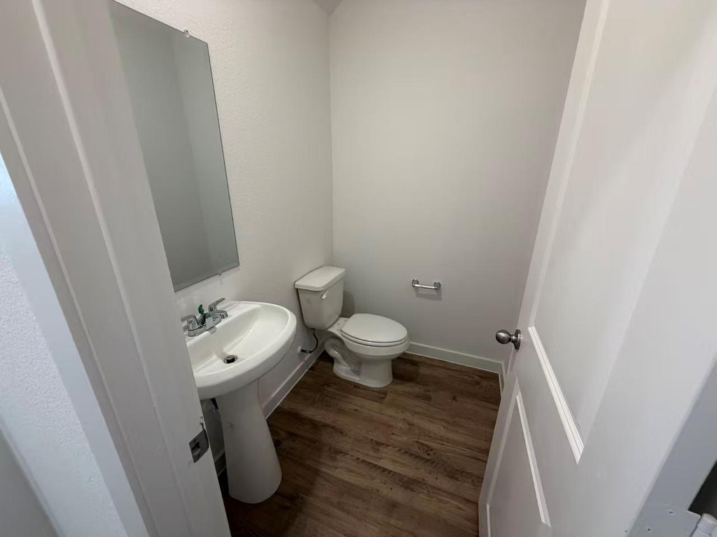 2150 Olivos St - Photo 3
