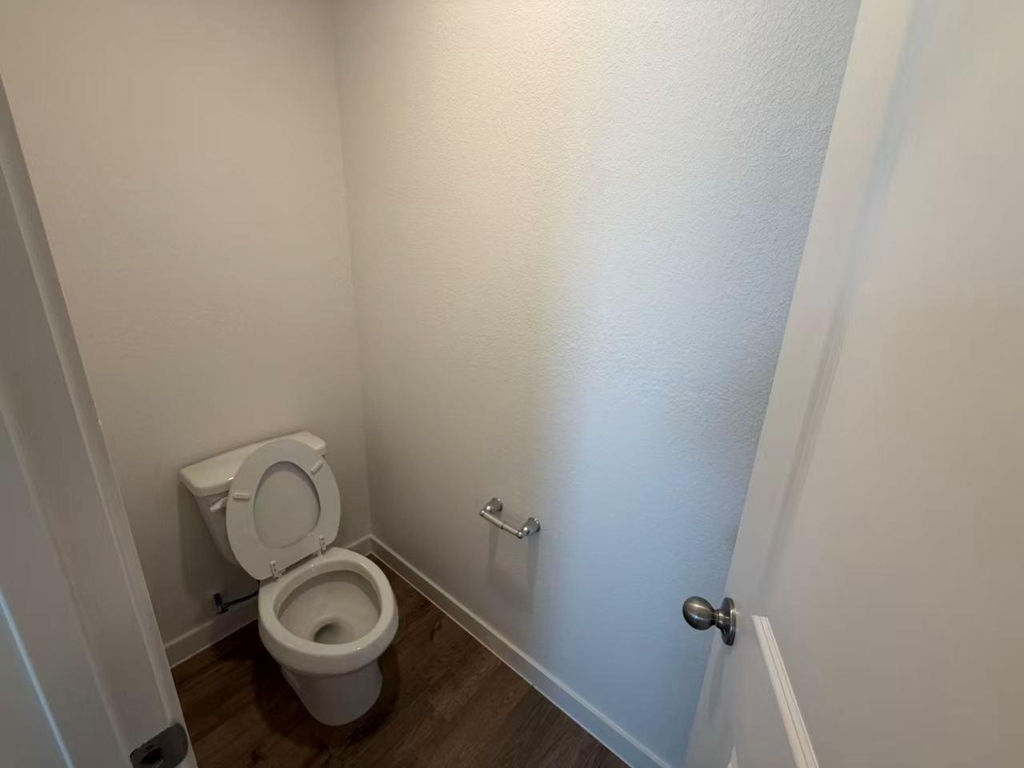 2150 Olivos St - Photo 15