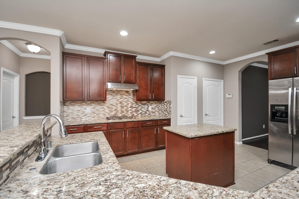 15222 Rigby Point Lane - Photo 13