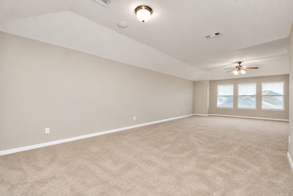 15222 Rigby Point Lane - Photo 29