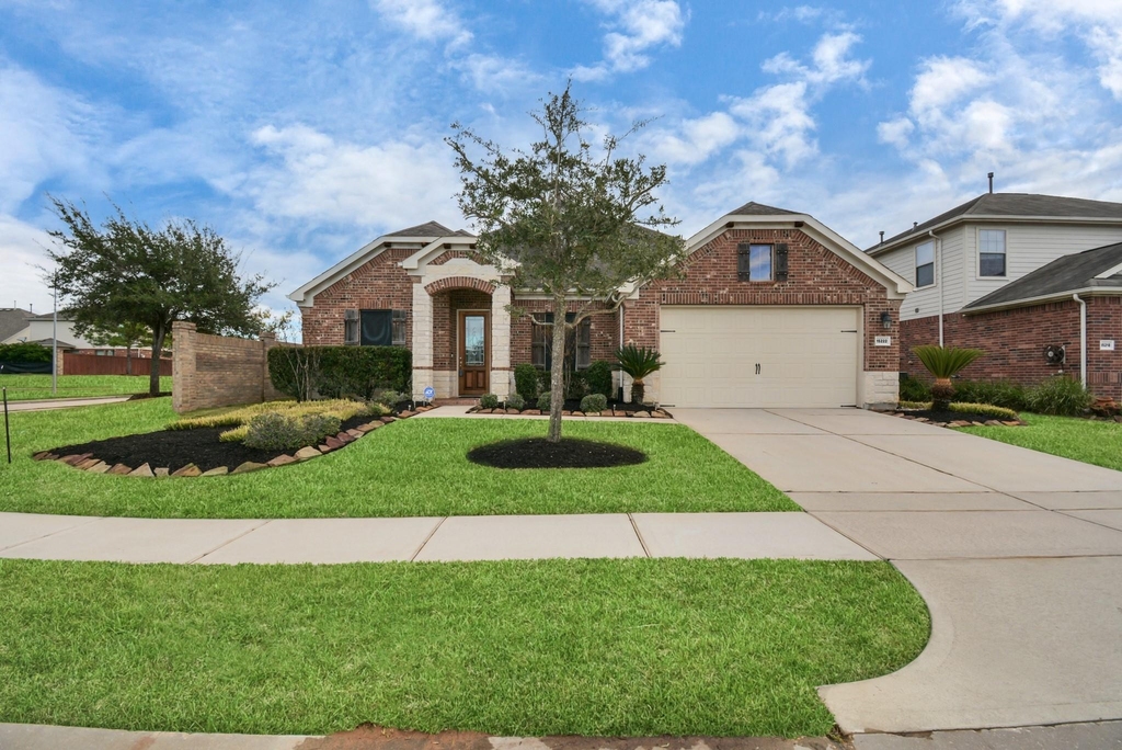 15222 Rigby Point Lane - Photo 3