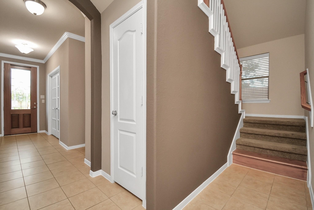 15222 Rigby Point Lane - Photo 28