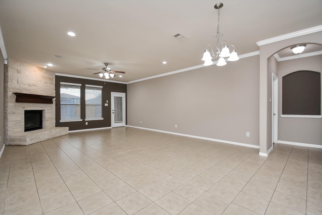 15222 Rigby Point Lane - Photo 17