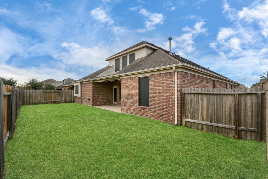 15222 Rigby Point Lane - Photo 32