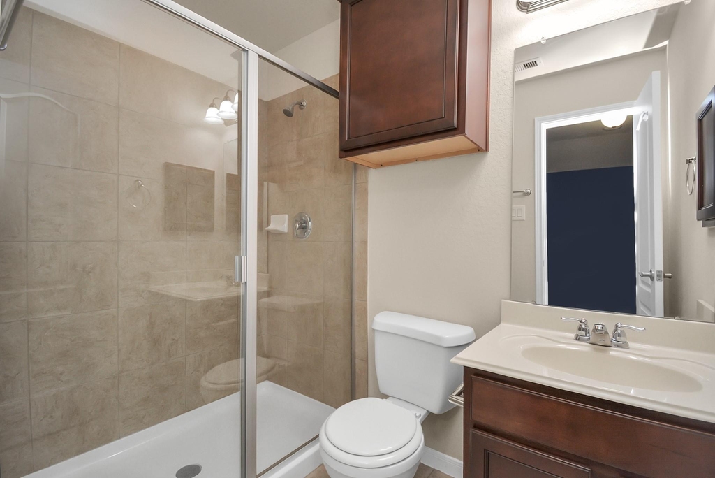 15222 Rigby Point Lane - Photo 30