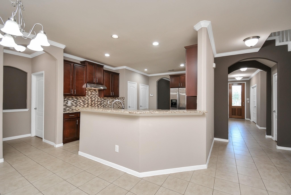 15222 Rigby Point Lane - Photo 12