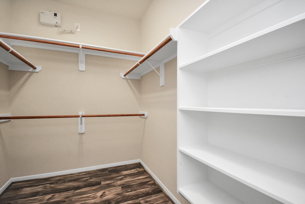 15222 Rigby Point Lane - Photo 21